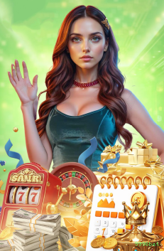 App 9996bet para Android e iOS - download grátis