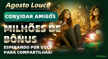 Slots no app 9996bet mobile