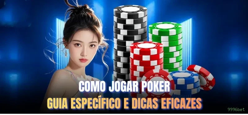 Desempenho do app 9996bet em diferentes aparelhos