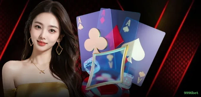 Central de dúvidas rápidas sobre o app 9996bet