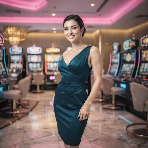 Apostas esportivas 9996bet - futebol e esportes ao vivo