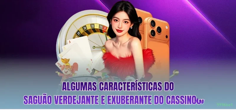 App 9996bet apostas esportivas mobile