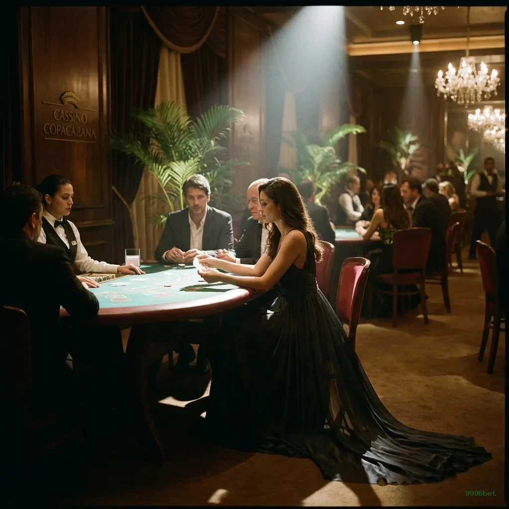 Dúvidas frequentes sobre apostas esportivas na 9996bet