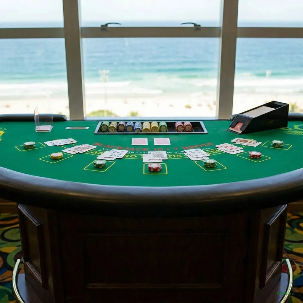 Cassino 9996bet - mesas ao vivo e jogos