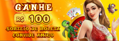 Cassino 9996bet - mesas ao vivo e jogos
