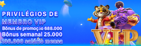 Cassino ao vivo 9996bet dealers