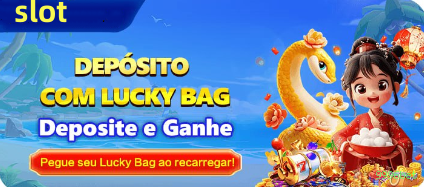 Aviator - Crash game popular na 9996bet