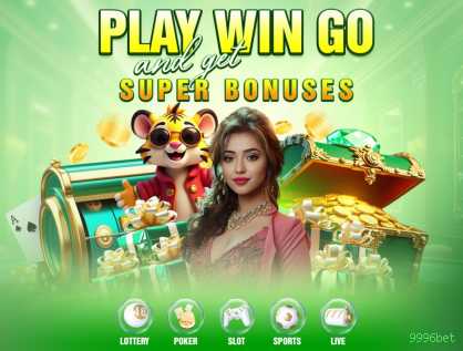 Starlight Princess - Slot game com multiplicadores na 9996bet