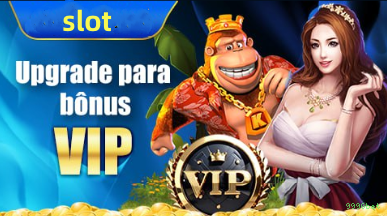 Aplicativo móvel 9996bet para iOS e Android