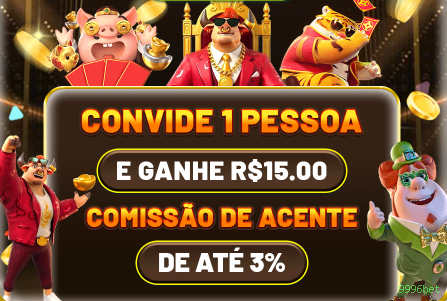 Segurança 9996bet SSL