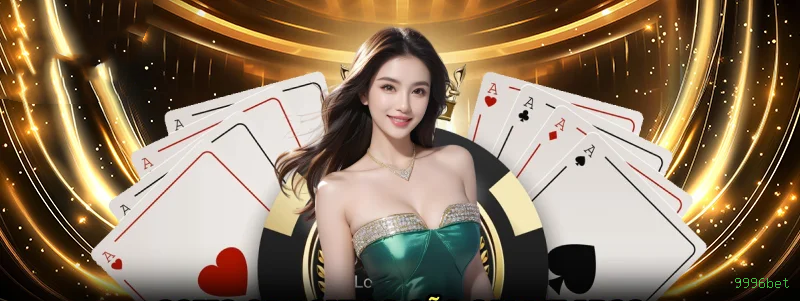 Pagamentos 9996bet PIX