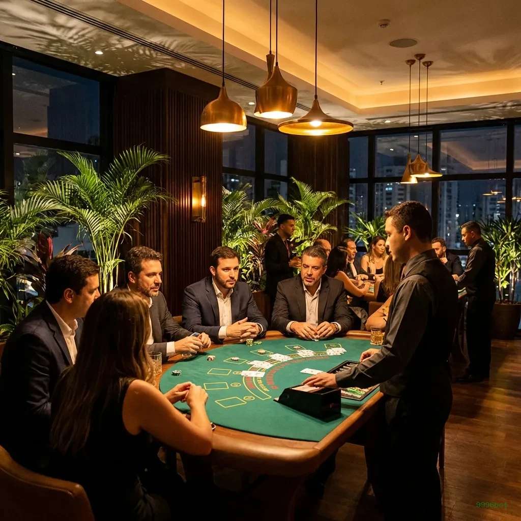 Registro 9996bet - cadastro rápido