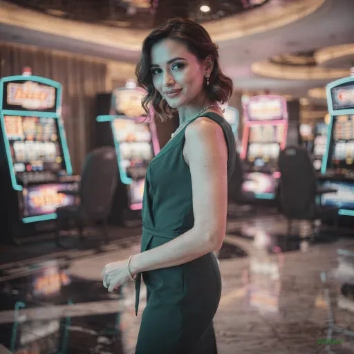 Slots 9996bet - Sweet Bonanza e caça-níqueis populares