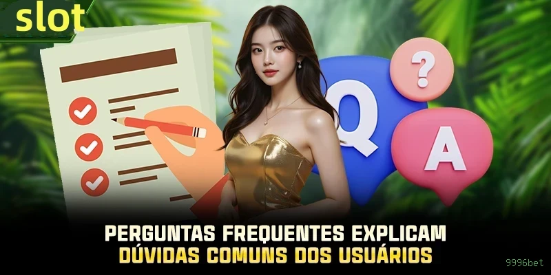 App 9996bet slots mobile