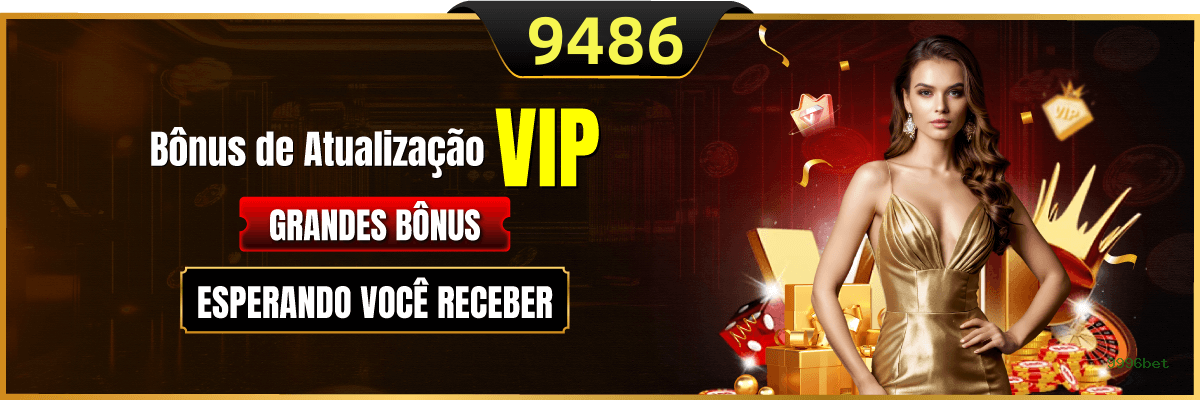 Programa VIP 9996bet - benefícios exclusivos