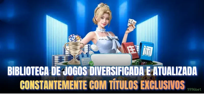 Programa VIP 9996bet - benefícios exclusivos