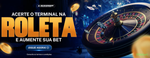 Bônus exclusivos membros VIP 9996bet