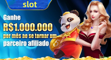 Saque PIX 9996bet
