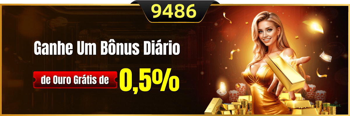 Bônus e prêmios 9996bet