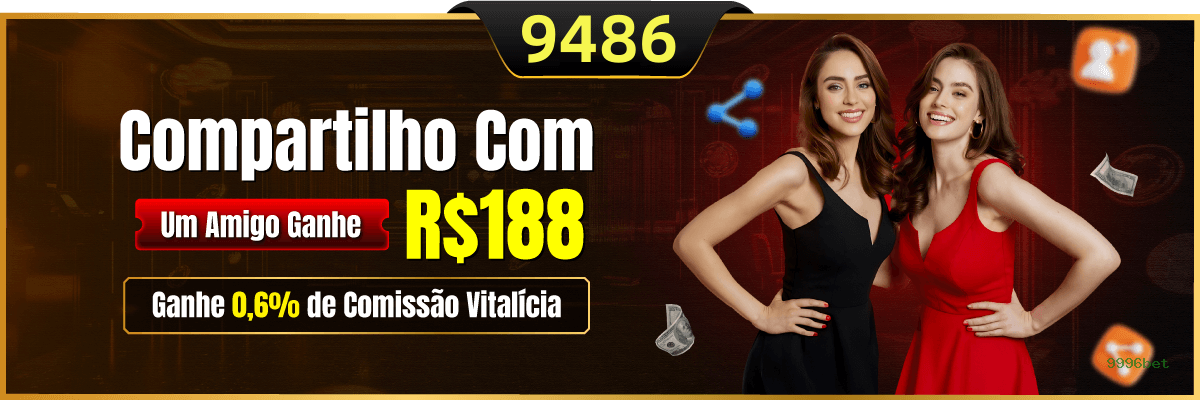 Slots com prêmios 9996bet